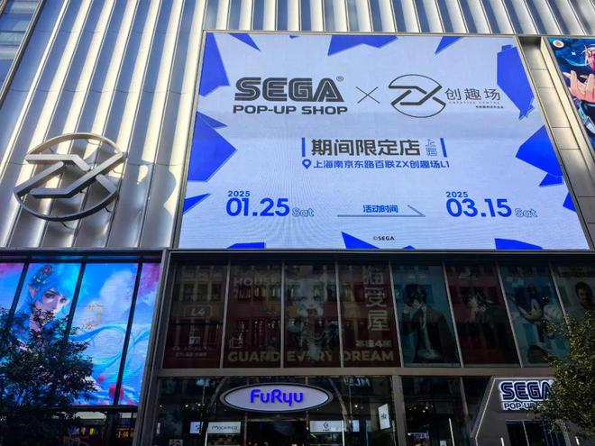 初五适宜吃“谷”pg电子入口今日