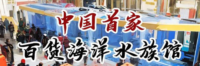 初五适宜吃“谷”pg电子入口今日(图15)