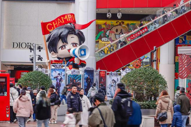 初五适宜吃“谷”pg电子入口今日(图22)