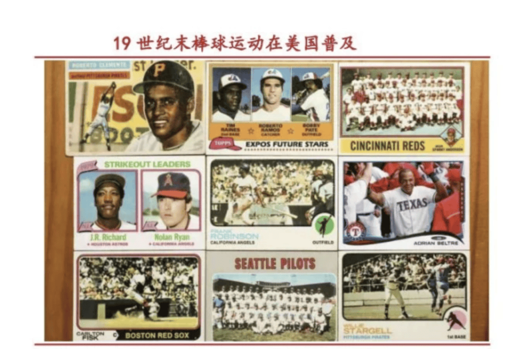 、驱动因素、发展展望、产业链机及相关公司深度梳理（附）pg电子免费模拟器2025