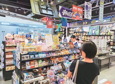 不可有“盲区”pg电子盲卡(图2)