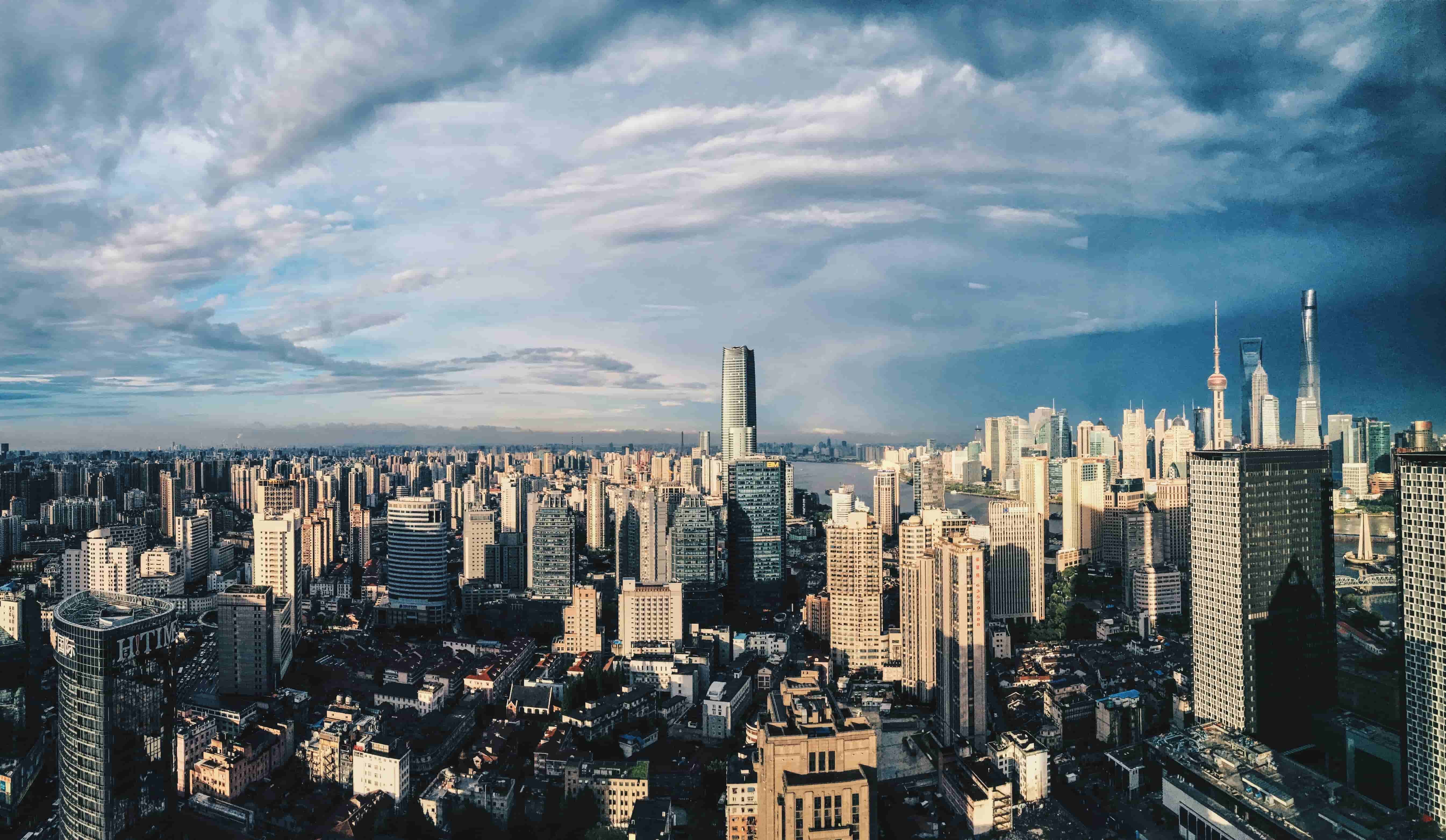 策略之旅：趣味与挑战的完美交汇pg电子中文模拟器卡牌世界中的