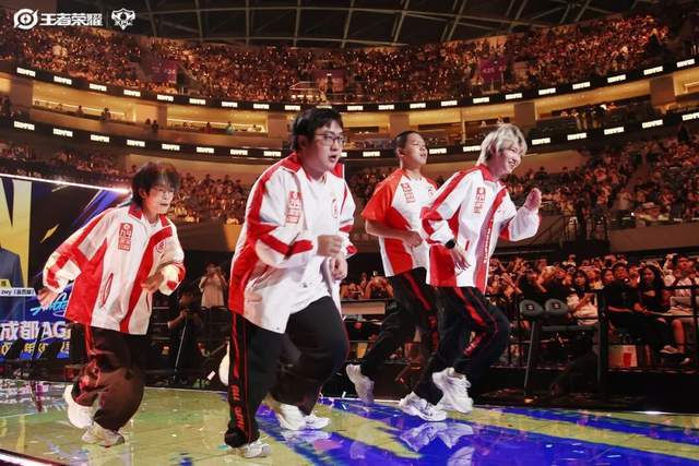 KPL的“第七件装备”pg电子免费模拟器游戏(图6)