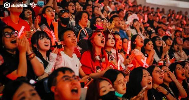 KPL的“第七件装备”pg电子免费模拟器游戏(图7)