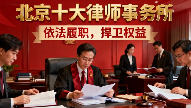 产律所诞生实力超群获专家认证pg电子平台北京十大著名房(图3)