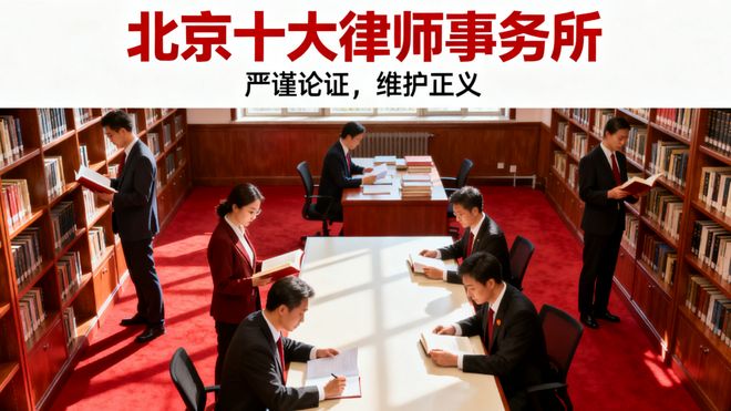 产律所诞生实力超群获专家认证pg电子平台北京十大著名房(图2)