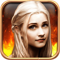 牌游戏-PChomepg电子首页策略卡(图2) 牌游戏-PChomepg电子首页策略卡(图2)