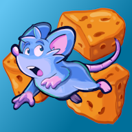 牌游戏-PChomepg电子首页策略卡(图3) 牌游戏-PChomepg电子首页策略卡(图3)