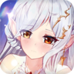 牌游戏-PChomepg电子首页策略卡