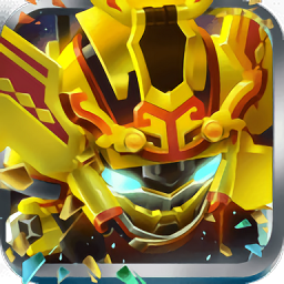 牌游戏-PChomepg电子首页策略卡(图9) 牌游戏-PChomepg电子首页策略卡(图9)