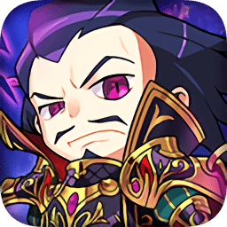 牌游戏-PChomepg电子首页策略卡(图7) 牌游戏-PChomepg电子首页策略卡(图7)