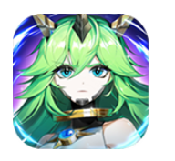 牌游戏-PChomepg电子首页策略卡(图13) 牌游戏-PChomepg电子首页策略卡(图13)