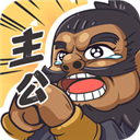 牌游戏-PChomepg电子首页策略卡(图12) 牌游戏-PChomepg电子首页策略卡(图12)