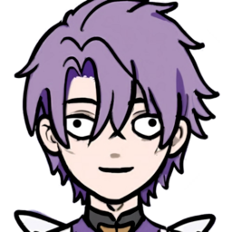 牌游戏-PChomepg电子首页策略卡(图17) 牌游戏-PChomepg电子首页策略卡(图17)