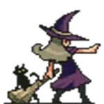 牌游戏-PChomepg电子首页策略卡(图15) 牌游戏-PChomepg电子首页策略卡(图15)