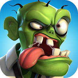 牌游戏-PChomepg电子首页策略卡(图16) 牌游戏-PChomepg电子首页策略卡(图16)