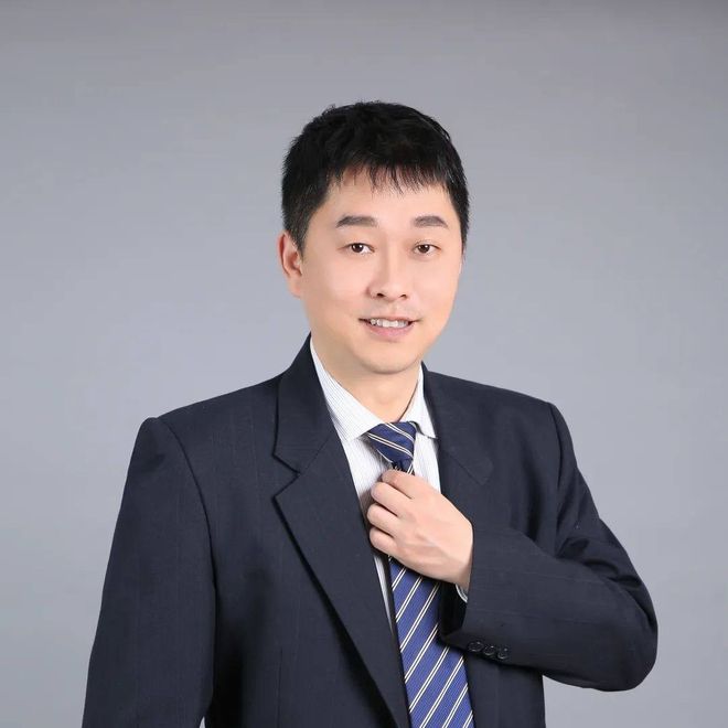 方程式【中国创新医疗资产会客厅第一期】pg电子平台解码创新药资产的动态定价(图6)