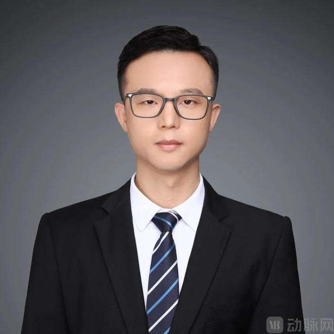 方程式【中国创新医疗资产会客厅第一期】pg电子平台解码创新药资产的动态定价(图3)