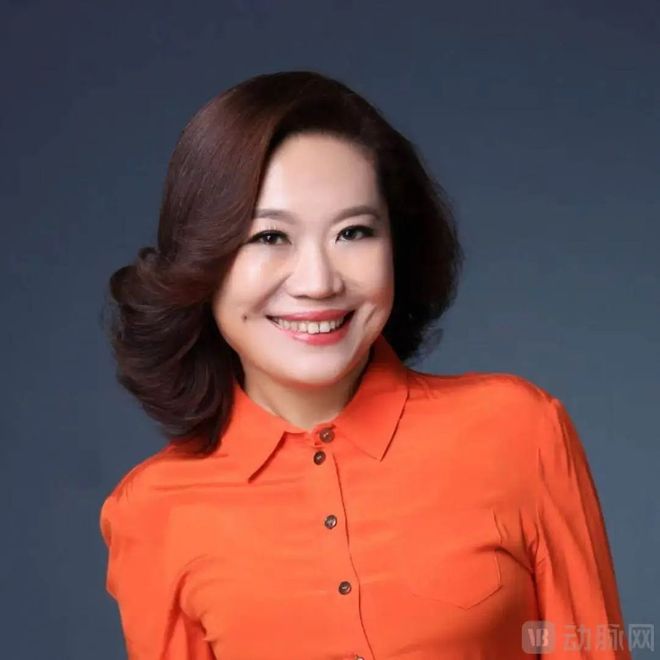 方程式【中国创新医疗资产会客厅第一期】pg电子平台解码创新药资产的动态定价(图7)