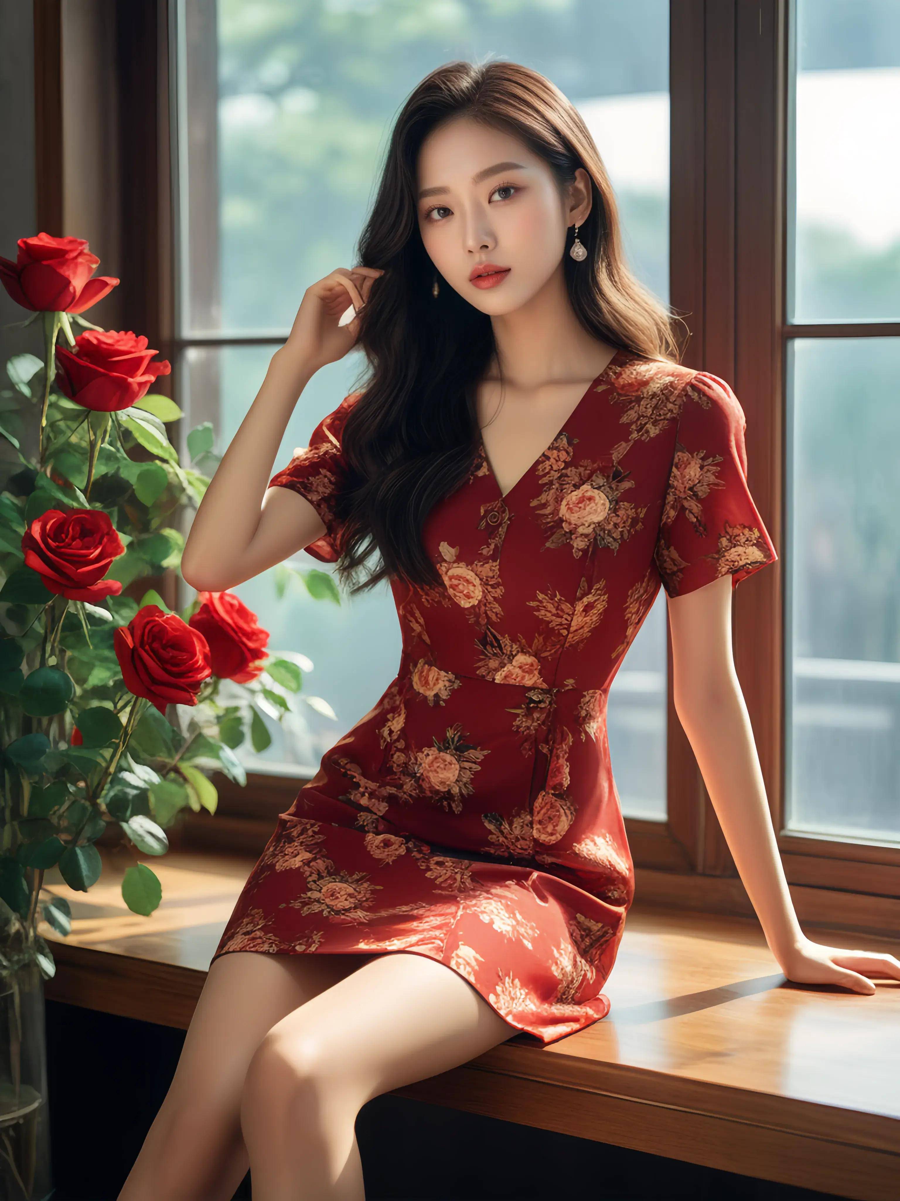 精品 ️久久久对白pg电子中国国产